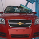 Illustration for article titled IIHS: Only Smart Fortwo Gets Good Roof Strength Rating